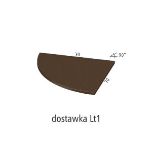 ANTRAX QR Dostawka Lt1