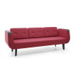 BEJOT Sofa U_FLOE UF 32111