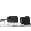 BEJOT Sofa VOO VOO VV 422