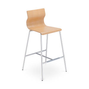 NOWY STYL Hocker Evora 10 
