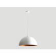 CUSTOMFORM lampa LORD 50