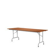 NOWY STYL stół RICO TABLE-2 ALU