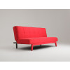 CUSTOMFORM  sofa MODES rozkładana 
