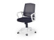 Halmar Fotel Ascot