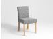 Customform - WILTON CHAIR