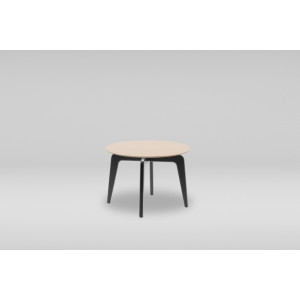 MARBET STYLE Stolik KANU 700/510