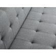 CUSTOMFORM  sofa BY-TOM 3 os. 