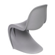 Krzesło Balance inspirowane Panton Chair