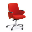 PROFIM Fotel FORMAT 20SL