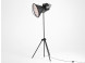 CUSTOMFORM lampa LOFT FLOOR 