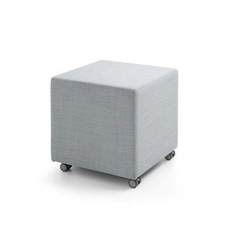 BEJOT Pufa CUBE CUB 425 (1 os.)