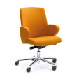PROFIM Fotel FORMAT 20SL