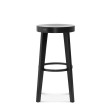 FAMEG Hoker BST-9972/75