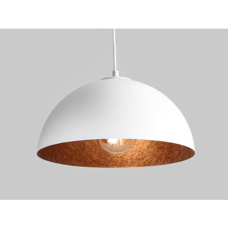 CUSTOMFORM lampa LORD 35