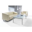 PROFIM Sofa VANCOUVER BOX