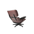 Fotel Vip inspirowany Lounge Chair