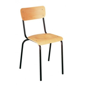 Krzesło KD
