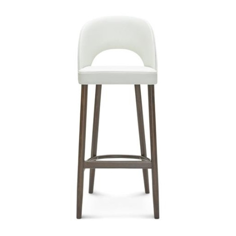 FAMEG Hoker BST-1412