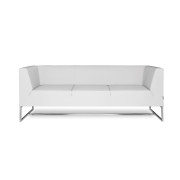 L.KLEIBER Sofa trzyosobowa VERSO V33 OAL