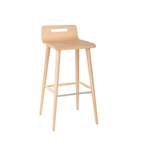 Paged Krzesło H-2090 X STOOL