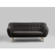 CUSTOMFORM  sofa MARGET 