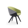 BEJOT Fotel OXXO OX W 720