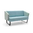 BEJOT Sofa CAVE CV 422