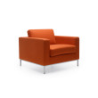 PROFIM Sofa  myTURN