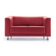 PROFIM Sofa VANCOUVER BOX