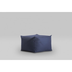 MARBET STYLE Pufa FIKKA POUF