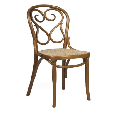 PAGED Krzesło A-1870