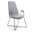 BEJOT Fotel obrotowy LUMI LM 629 P
