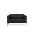 LKleiber Sofa trzyosobowa HIGHLINE HL 33