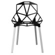 Krzesło Gap inspirowane One Chair