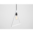 CUSTOMFORM lampa TRIAM