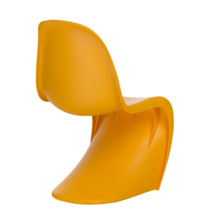 Krzesło Balance inspirowane Panton Chair