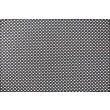 KB-8904 fotel gabinetowy