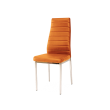 SIGNAL Krzesło H-261