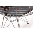 Krzesło Net double inspirowane Wire Chair