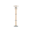 SIGNAL Wieszak CR-18