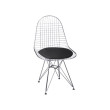 Krzesło Net inspirowane Wire Chair