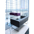 BEJOT Sofa LEGVAN LG 422