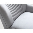 CUSTOMFORM  sofa leżanka HARRY 2 os. P