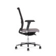 NOWY STYL Krzesło biurowe-obrotowe MOJITO 106