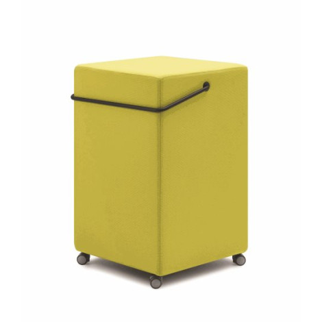 BEJOT Pufa CUBE CUB 425 (1 os.)