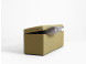 CUSTOMFORM  pufa PENNY 120