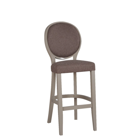 PAGED Krzesło H-6100