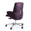PROFIM Fotel FORMAT 20SL