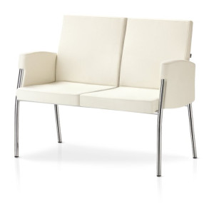 BEJOT Sofa VECTOR VT 522 (2 os.)
