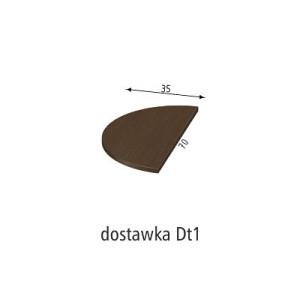 ANTRAX QR Dostawka Dt1